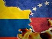 Venezuela: cruzada contra paramilitarismo contrabando…