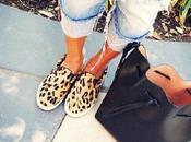 Fall trends; bucket bag.-