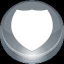 ¿sabes cómo funciona programa antivirus protegerte contra malwares?