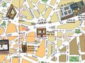 Madrid Austrias ciudad entre ciudades