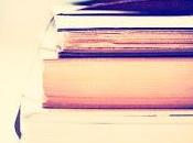 Resumiendo... Agosto