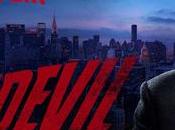 Reseña "Daredevil" Temporada