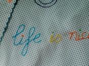 Blusa Customizada