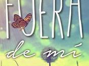 Reseña: Fuera