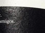 Quieto 2009 (ecológico) D.O. Penedes