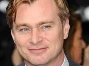 Christopher Nolan estrenará próxima película 2017