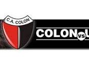 Clásico Santafesino