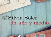 medio, Silvia Soler
