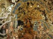 Galería fotográfica procesión Divina Pastora