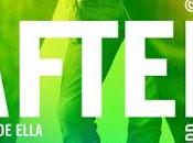 ¡Nuevo libro After! ---> Ahora será turno Hardin