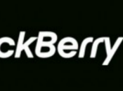 Comienza despliegue Oficial BlackBerry 10.3.2