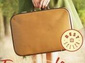 Enciende vela, Maeve Binchy