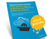 eBook gratuito @captio_es: “Exprimiendo facturas: Guía práctica para deducción gastos empresa”
