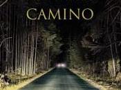 Reseña: camino’, Mikel Santiago