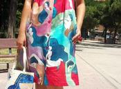 Vestido duende