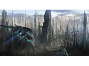 Ranking: Mejores libros Sci-Fi