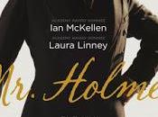 Holmes (2015)