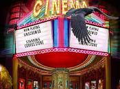 Corvus stone: unscrewed