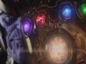"avengers: infinity war" imagen alta resolución thanos guantelete seis gemas infinito