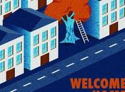 Joan Queralt: Nada como hogar