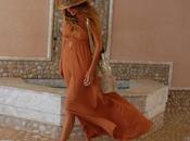 eSTO eSPARTA¡¡¡ #nOUNIFORMES