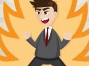 claves productividad energía