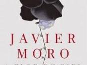 flor piel Javier Moro