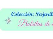 Bolsa merienda