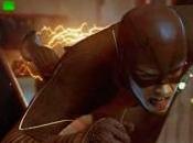 ‘The Flash’: Nueva promo para segunda temporada