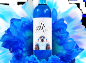 Gïk, primer vino azul mundo.