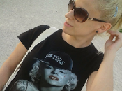 Sorteos, últimas horas