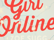 Reseña #209 Girl Online Sugg