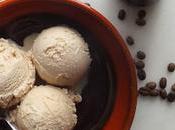espléndido helado guiness café Jenni