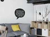 Loft Praga