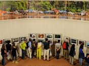 Fotoperiodismo Perpiñán Visa pour l’Image