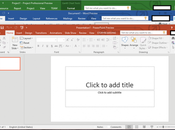 Microsoft conocer fecha lanzamiento oficial Office 2016