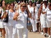 ¿Qué contra apología terrorismo debería aplicar prensa convierte `presos políticos´ cubanos probados asesinos?