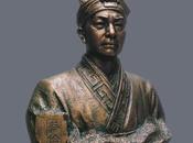 Conociendo Historia Breve historia papel