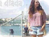 diada
