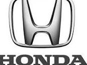 Honda "hands". orgullo marca