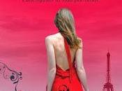 Vida Tuya Plum (Reseña)