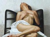 Tributo Seduccion Cine