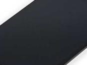 Amazon deja vender Fire Phone