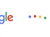 Google modifica logotipo