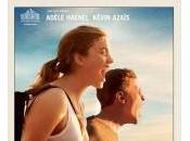combattants Thomas Cailley (2014)