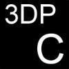 programas gratis para actualizar drivers