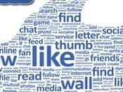 Historia facebook