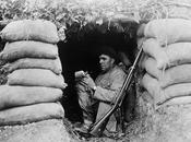 propósito este espacio