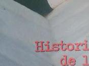 Graciela Baquero: Historia fragilidad (1):