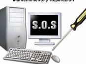 Consejos básicos para mantenimiento preventivo ordenador